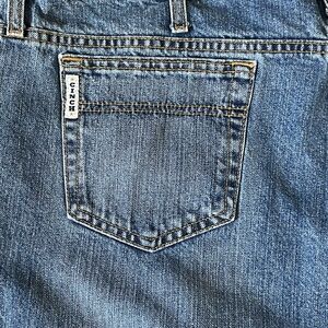Cinch White Label Men’s Jeans